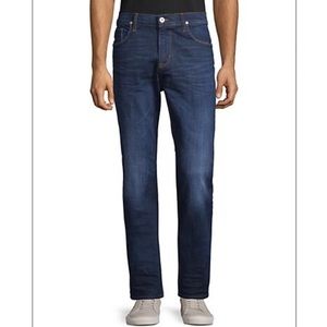 Hudson Jeans